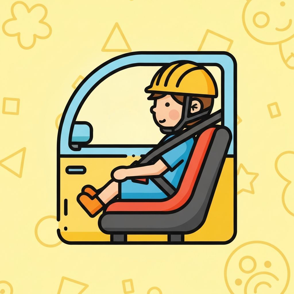 防拐卖安全知识